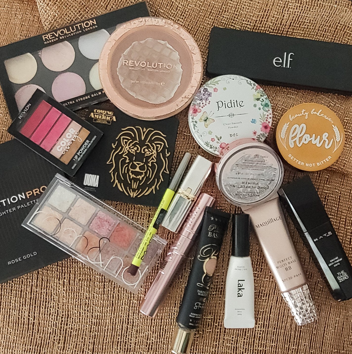 maokori011 on LIPS 「坊主から髪がかなり伸びてきているので、アイコンを変えました。そ..」(1枚目)