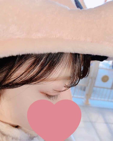 ã©ãã·ã¥ã±ã¢ãšãã»ã³ã¹/ãã£ã³ã¡ã€ã¯/ãŸã€ãçŸå®¹æ¶²ã䜿ã£ãã¯ãã³ãïŒ2æç®ïŒ