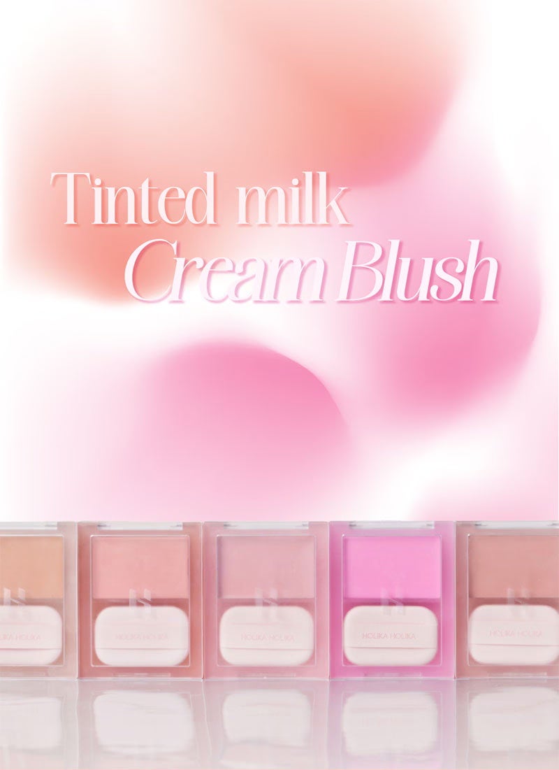 うに on LIPS 「今回のホリカホリカ当たりすぎる。。届いた時のこの感じ幸せクリー..」(2枚目)