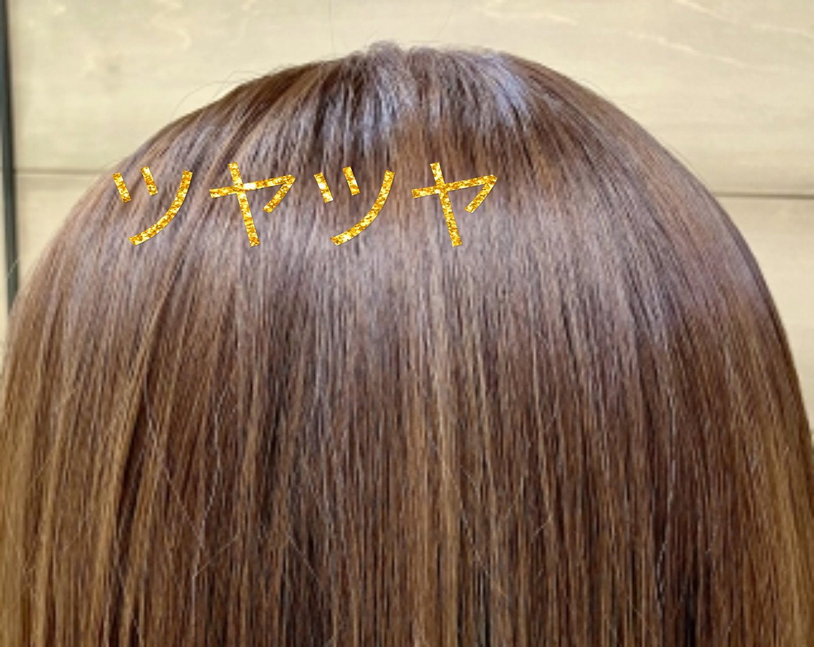 プリュスオー メルティシャンプー/メルティトリートメント/plus eau/市販シャンプーを使ったクチコミ（2枚目）