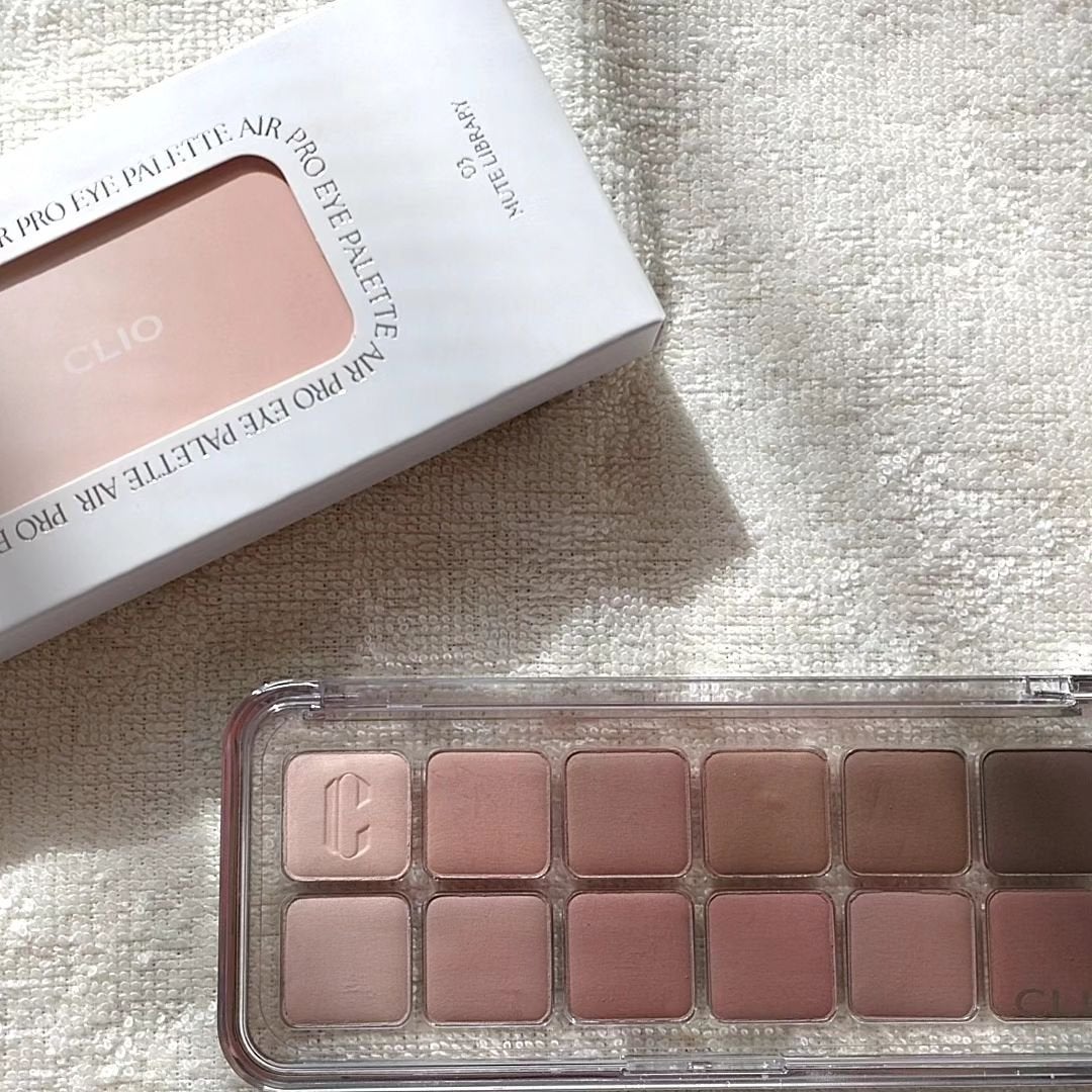 エミ✿投稿ある方フォロバ100 on LIPS 「CLIO(@cliocosmetics_jp)CLIOKILL..」(7枚目)