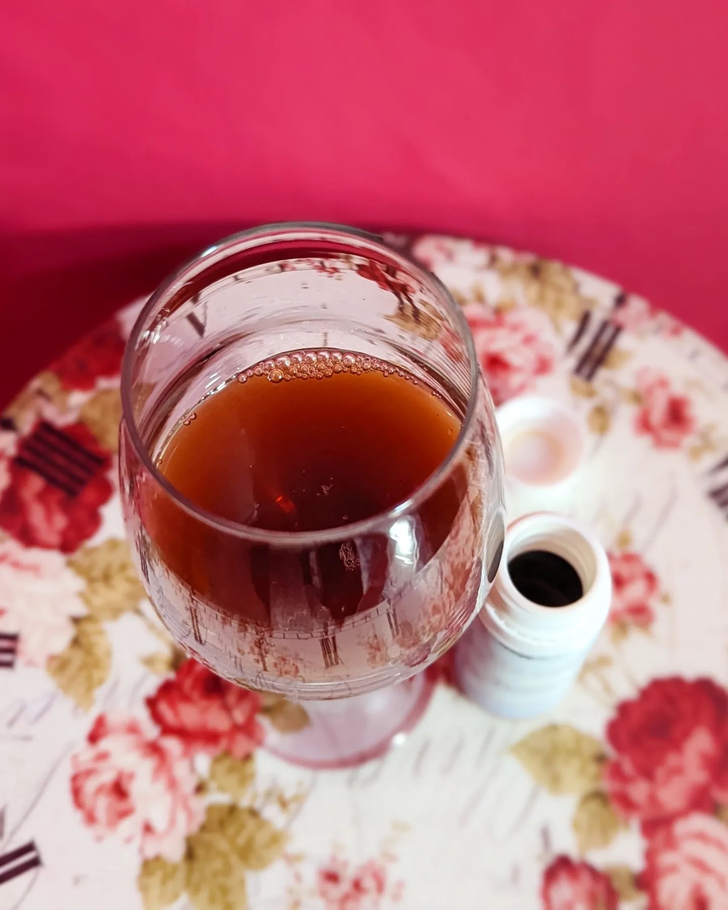 PUROL AGcode Drink/BIOAGEN/美容ドリンクを使ったクチコミ（3枚目）