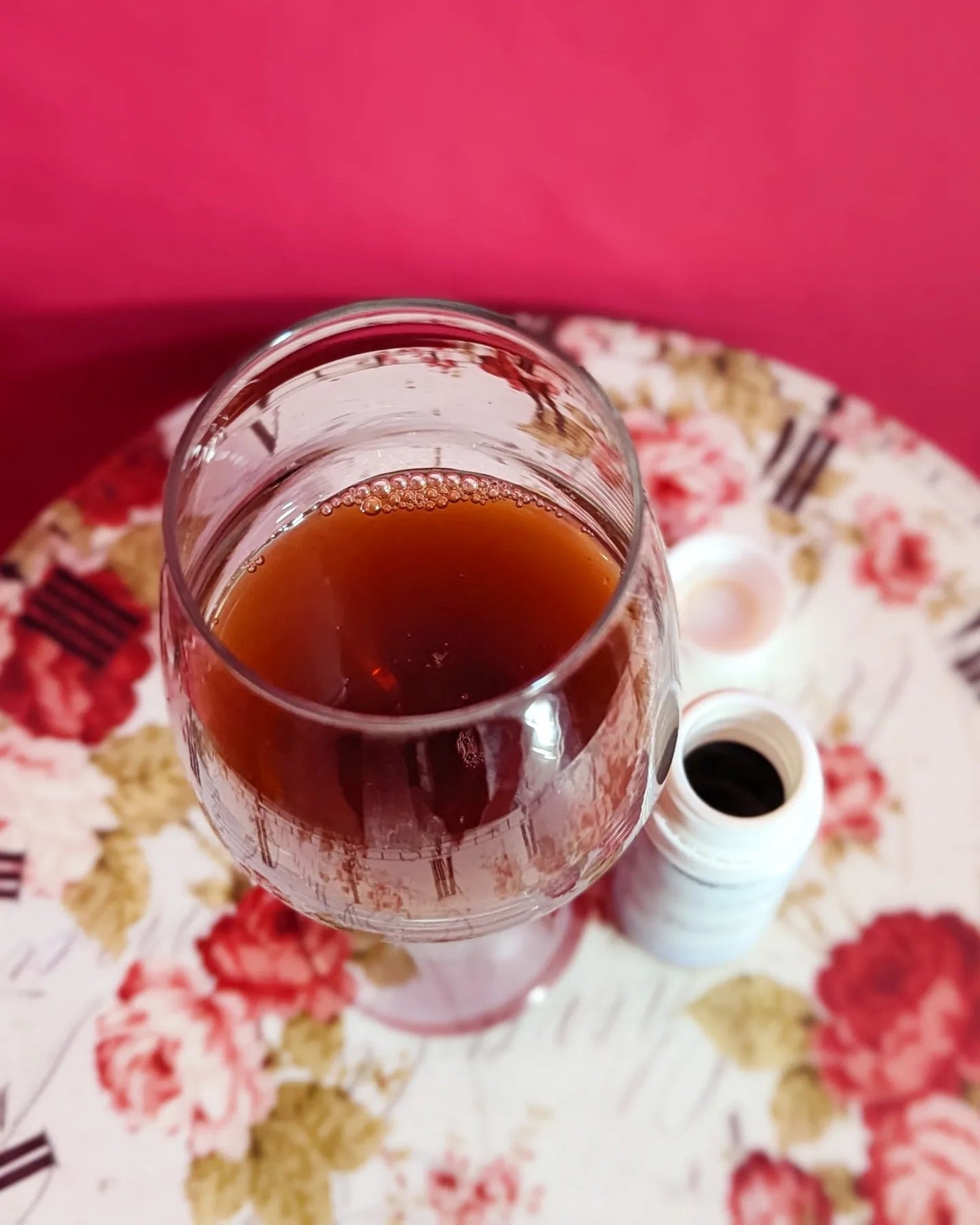 PUROL AGcode Drink/BIOAGEN/美容ドリンクを使ったクチコミ(3枚目)