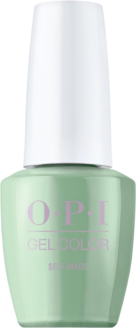 ジェルカラー GCS020 $elf Made