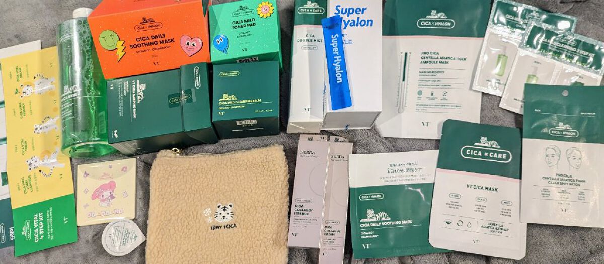 BASSPA エプソムソルト レモン/BASSPA/無機塩系入浴剤を使ったクチコミ（1枚目）