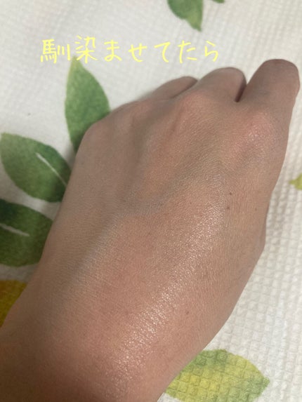 ゆうこ✲*゚ on LIPS 「ずっと気になっていた韓国コスメ買えました✨💗ナンバーズインノー..」(5枚目)