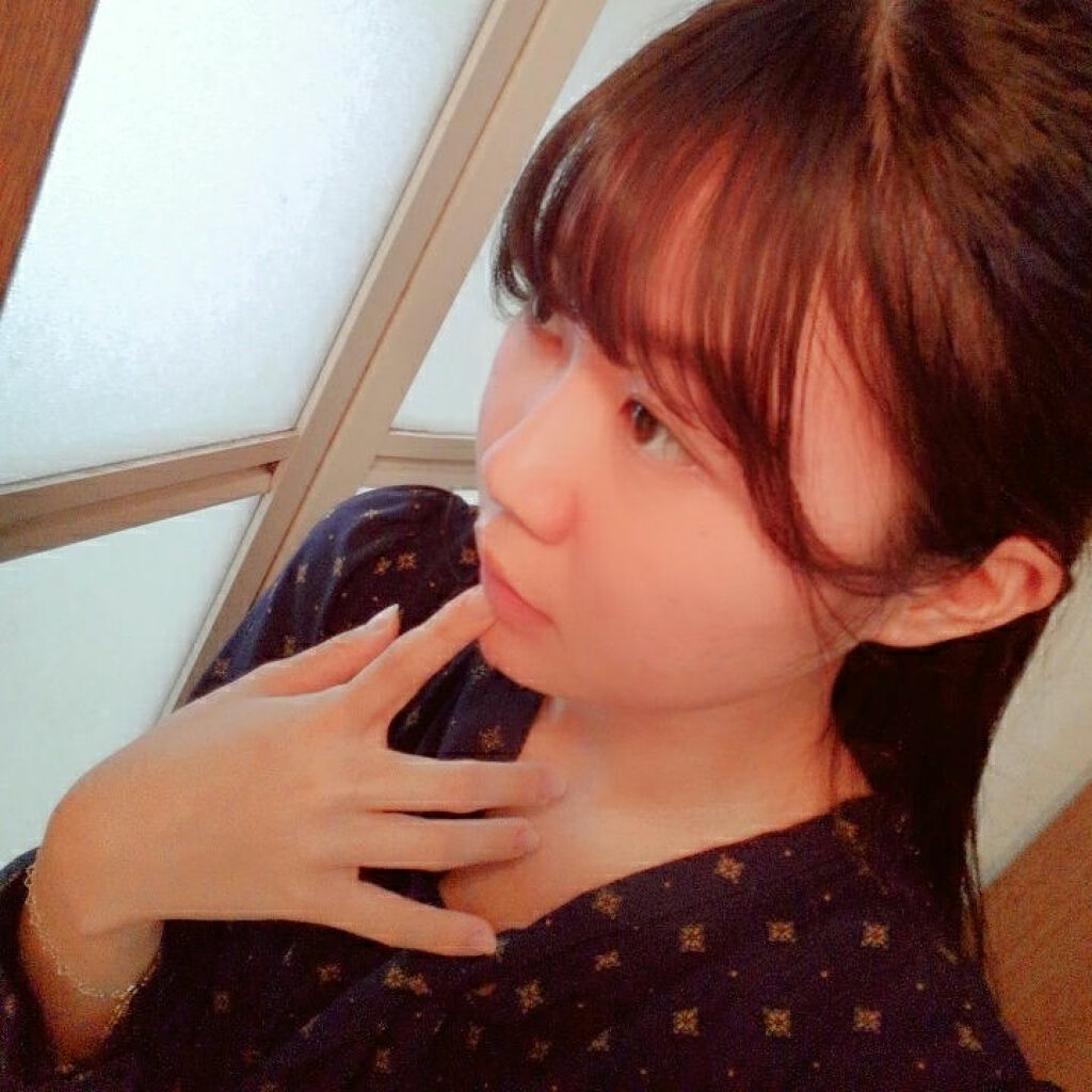 【旧品】パーフェクトスタイリストアイズ/キャンメイク/アイシャドウパレットを使ったクチコミ（3枚目）