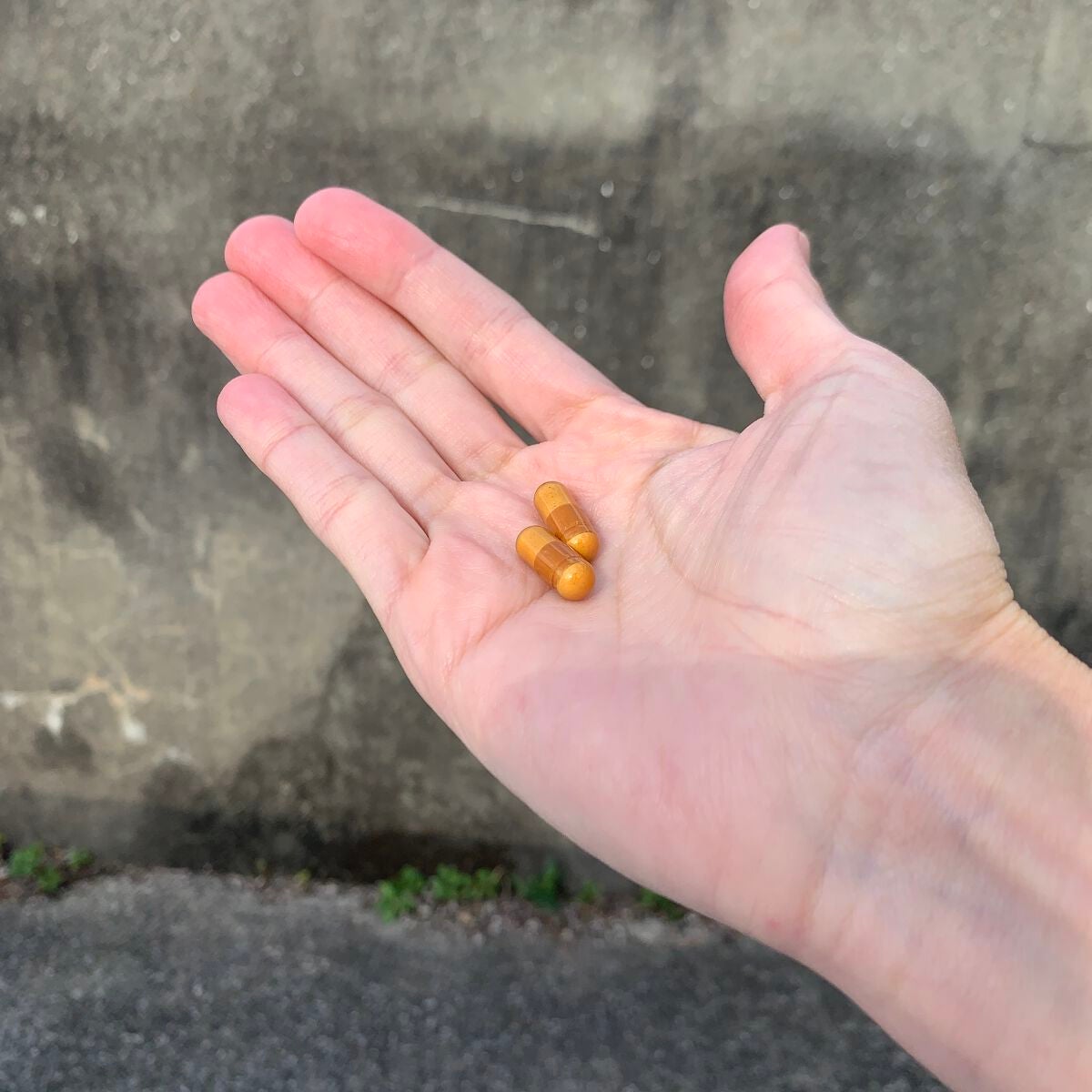 CELL CELLAR PREMIUM BATH TIME /CELL CELLAR/バスグッズを使ったクチコミ(6枚目)