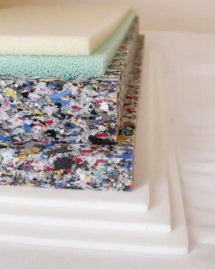 ykes on LIPS 「高さ自在の手づくり寝返り枕整形外科医の山田朱織先生監修..」(2枚目)