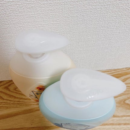 を使ったクチコミ(2枚目)