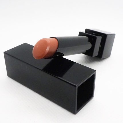 ケイト リップモンスター/KATE/口紅を使ったクチコミ(5枚目)