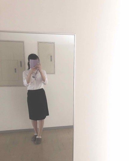 口紅(詰替用)/ちふれ/口紅を使ったクチコミ(1枚目)