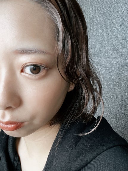 オフするんマスカラ/キャンメイク/マスカラを使ったクチコミ(4枚目)