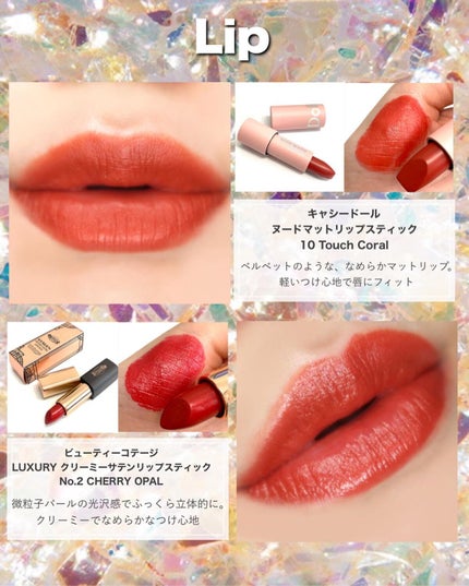 トランスルーセントパウダー/SRICHAND/ルースパウダーを使ったクチコミ(6枚目)