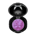 アナ スイ シルキー アイカラー / ANNA SUI