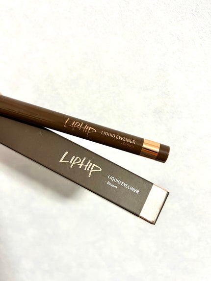 LIPHIP(リップヒップ)