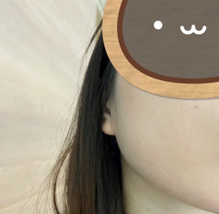 エクストラリッチパウダー la/excel/ルースパウダーを使ったクチコミ(5枚目)