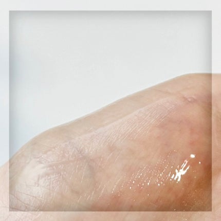 グルタチオングロウアンプル/MEDICUBE/美容液を使ったクチコミ(4枚目)