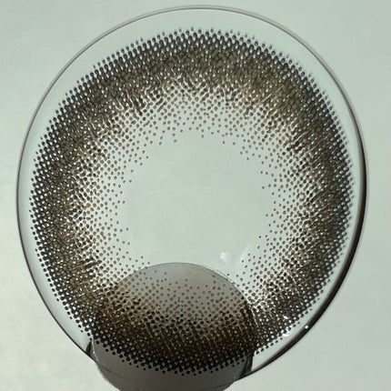 Little Honeyps 1day まあたそプロデュース/リトルハニップ/ワンデー(1DAY)カラコンを使ったクチコミ(6枚目)