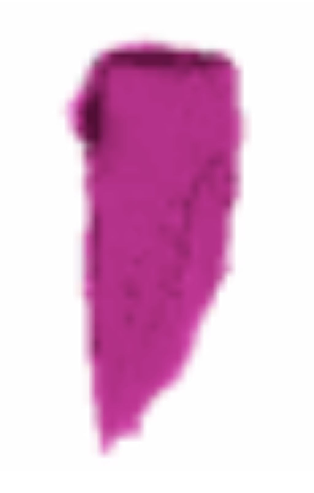 エレクトロ ブライツ マット リップクリーム 02 カラー・タンパ