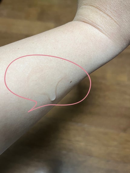 フレッシュリージュースドビタミンチャージングセラム(30ml)/Klairs/美容液を使ったクチコミ(3枚目)