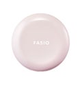 FASIO エアリーステイ パウダー
