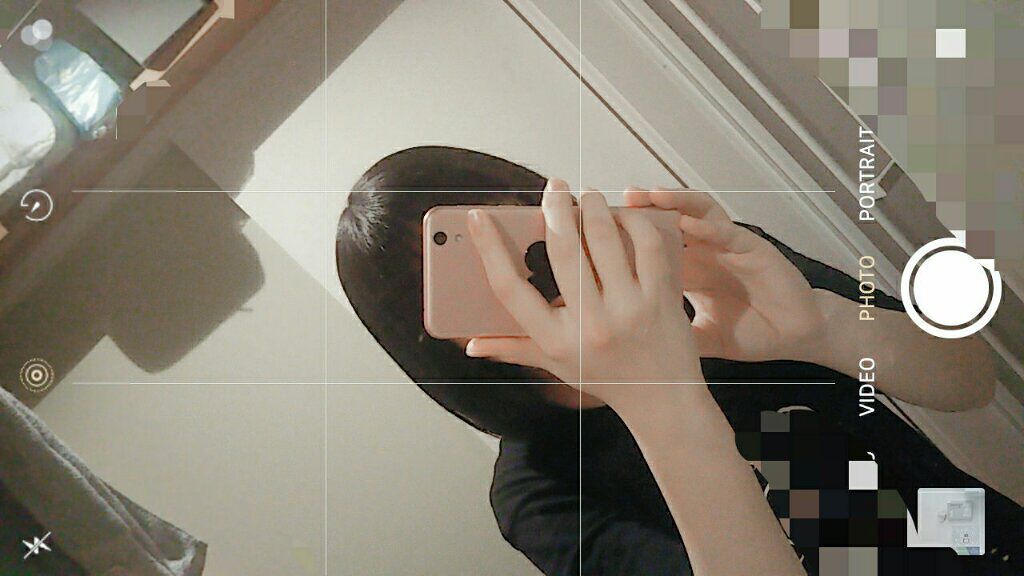 ホホバオイル/無印良品/ボディオイルを使ったクチコミ(2枚目)