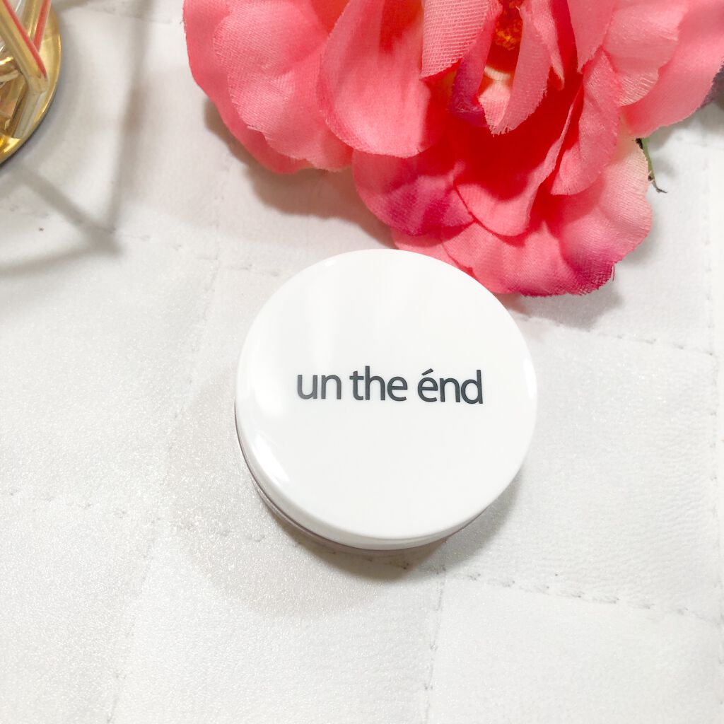 スタインズ ピンクプライマー II/シーヴァ/化粧下地を使ったクチコミ(1枚目)