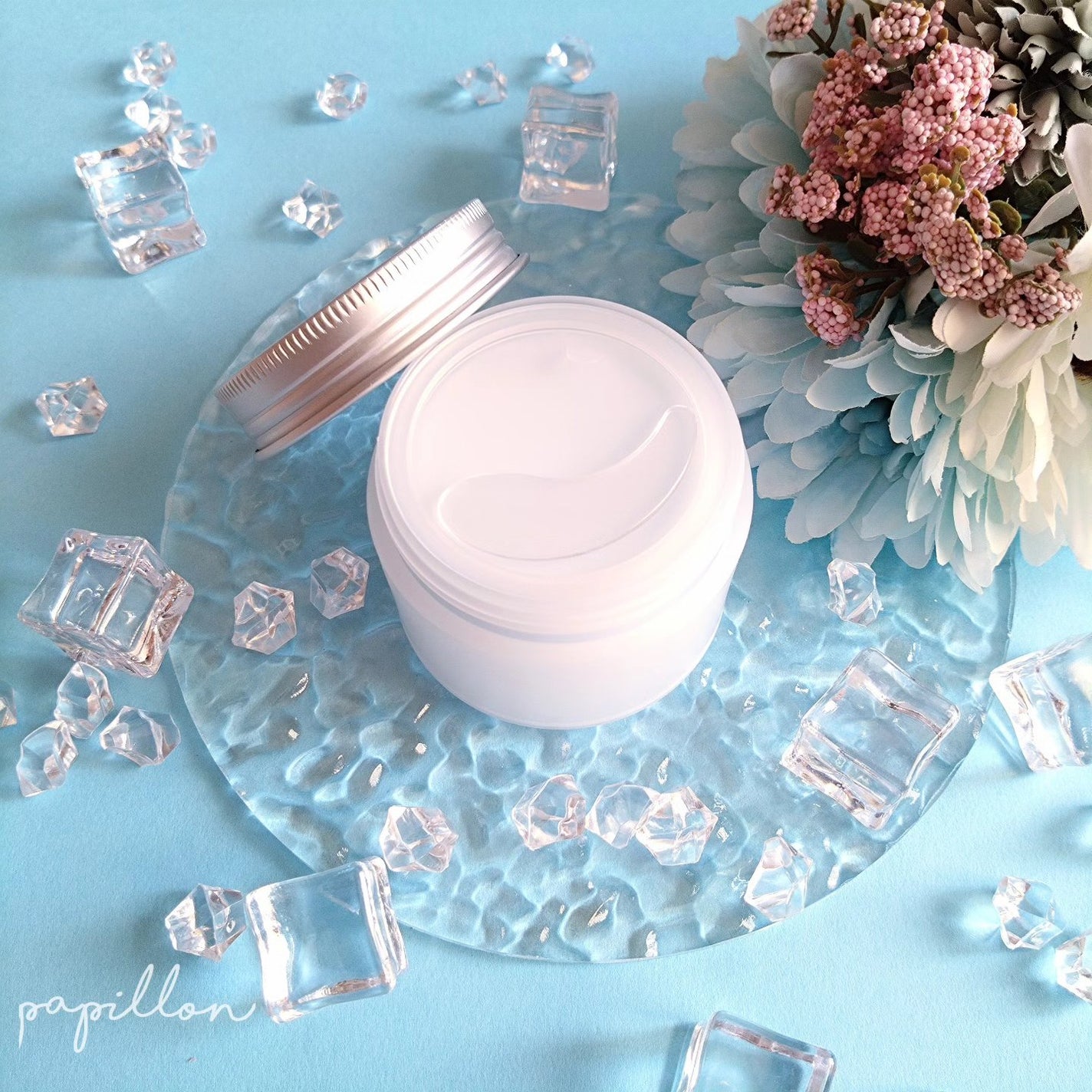 papillon on LIPS 「#PRオングリディエンツさまよりモニター募集企画にて当選しスロ..」(2枚目)