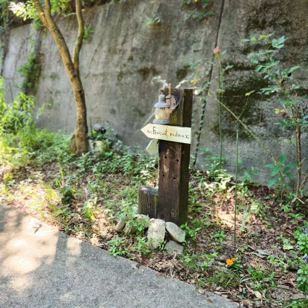 タンクッションエクラ ルミヌ/クレ・ド・ポー ボーテ/クッションファンデーションを使ったクチコミ(2枚目)