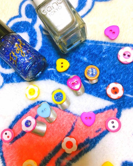 を使ったクチコミ(1枚目)