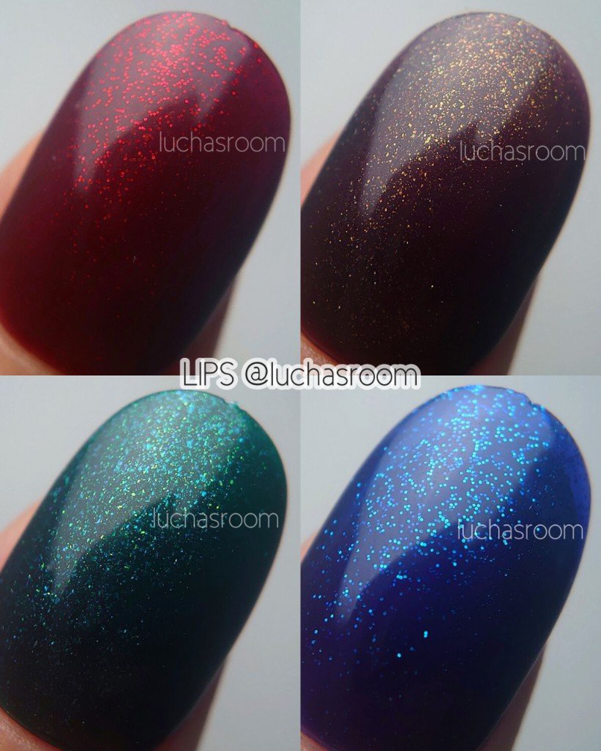 パル カラージェル/キャンドゥ/ジェルネイルを使ったクチコミ（3枚目）