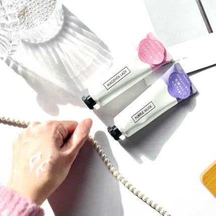 Riri𩵠on LIPS ãããªãã®ããã¡ã¯ç¬éã«âšâ¡â¡â¡â¡â¡â¡ã¢ã ãã¡ã«ãã£ã³ã°ãã³ãã¯..ãïŒ5æç®ïŒ