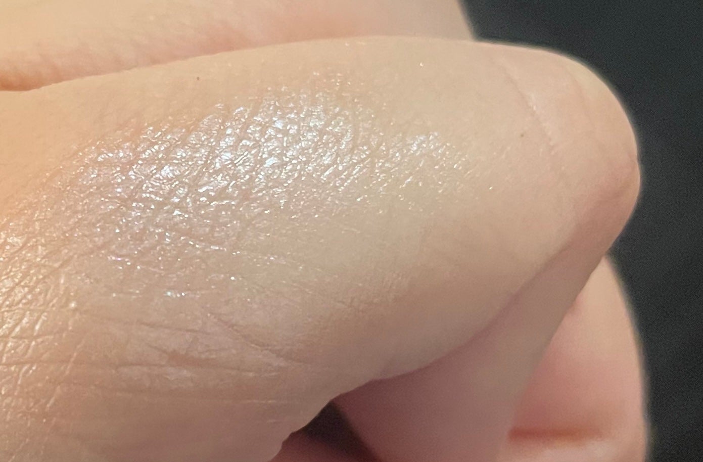 シェーディングパウダー/キャンメイク/シェーディングを使ったクチコミ(2枚目)