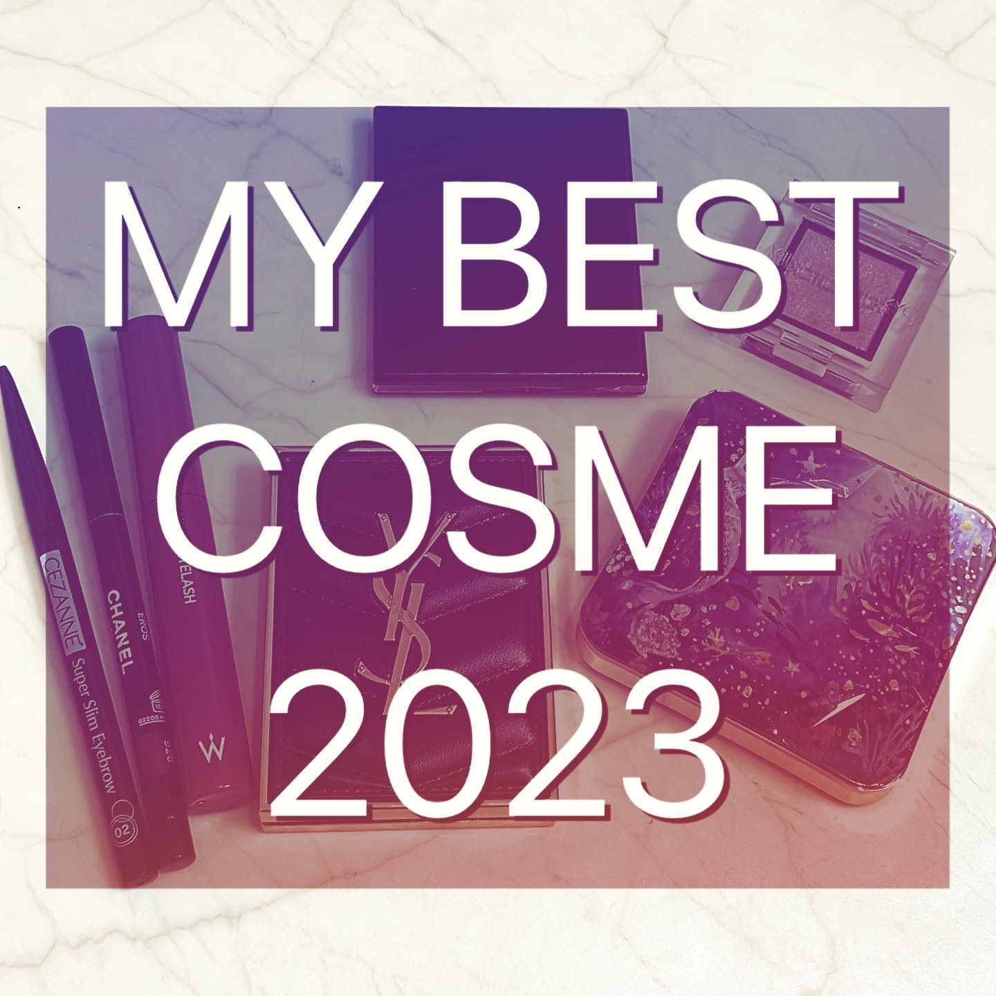 スティロ ユー ウォータープルーフ N/CHANEL/ペンシルアイライナーを使ったクチコミ（1枚目）