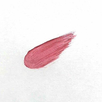 アピュー ウォーターライト ティント/A’pieu/リップティントを使ったクチコミ(2枚目)