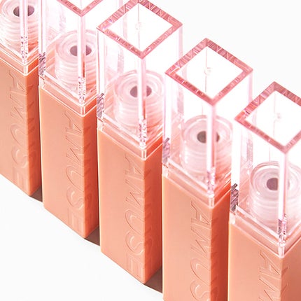 05ミルクティー