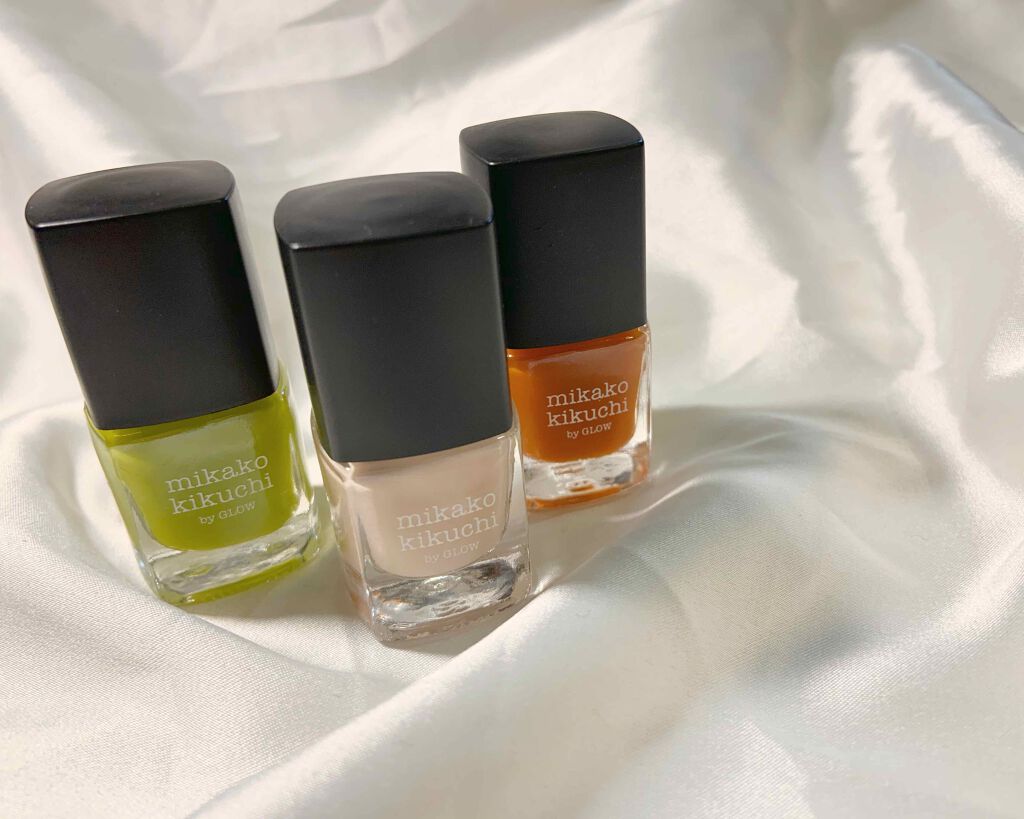 GLOW 2020年6月号増刊/GLOW/雑誌を使ったクチコミ(2枚目)