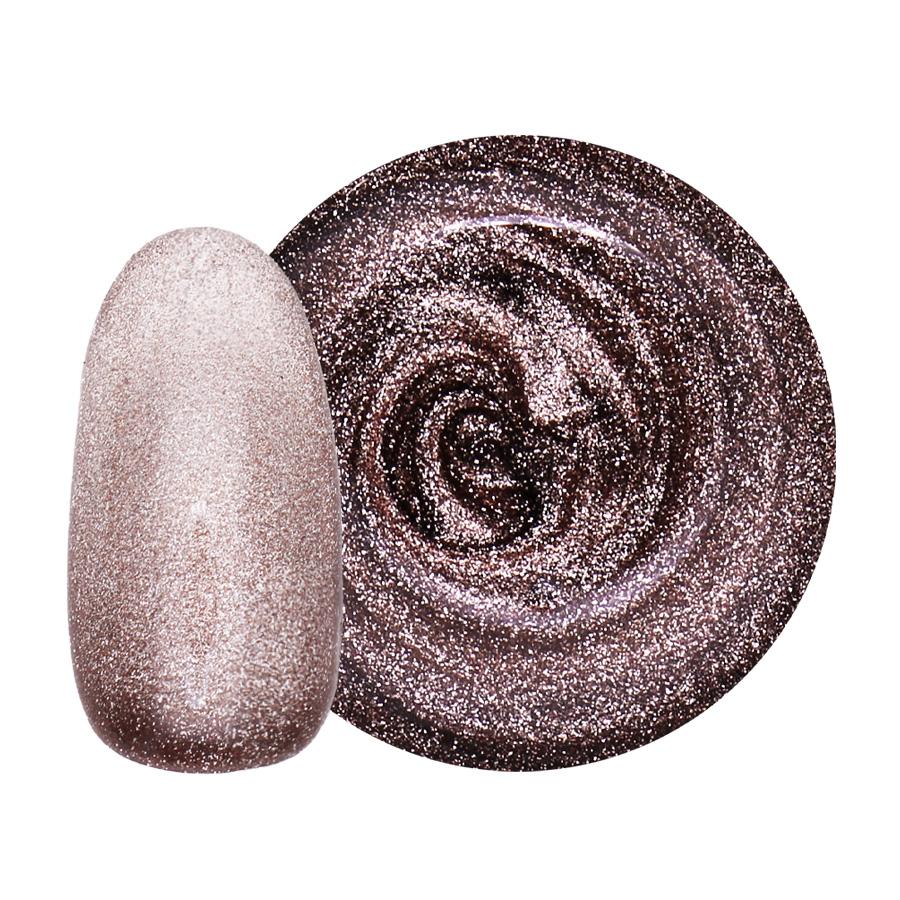 ネイルタウンジェル ギャラクシーシリーズ 19 ミラ