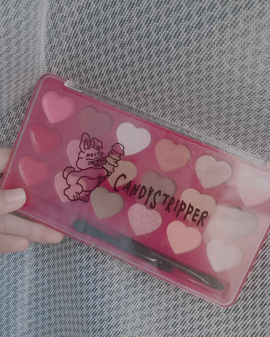 Popteen 2020年9月号/Popteen /雑誌を使ったクチコミ（1枚目）