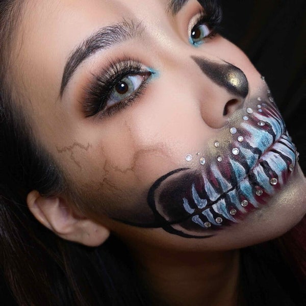 N’s COLLECTION 1day/N’s COLLECTION/ワンデー(1DAY)カラコン by あざらし🦭