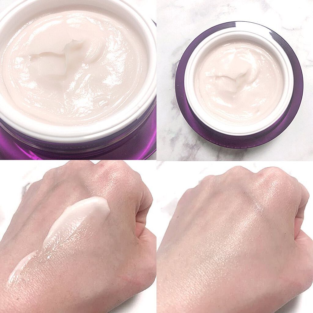 パンテノールシカブラミッシュノンコメドパッド/BIOHEAL BOH/トナーパッドを使ったクチコミ(5枚目)