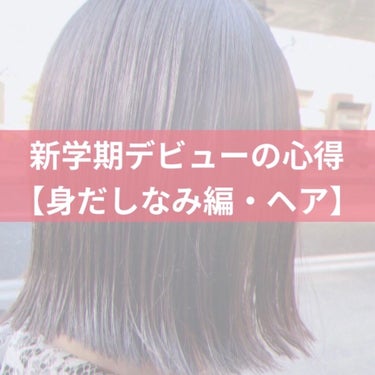 オイルトリートメント #EXヘアオイル/ルシードエル/ヘアオイルを使ったクチコミ（1枚目）