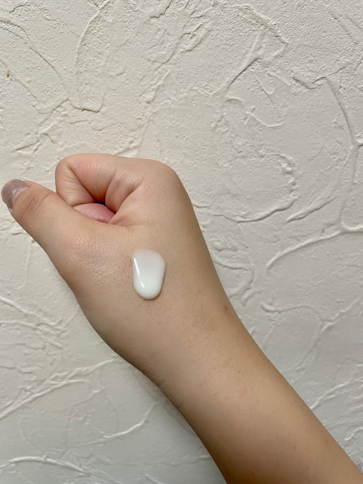 リッチグロウセラム/My AMULET/美容液を使ったクチコミ(2枚目)