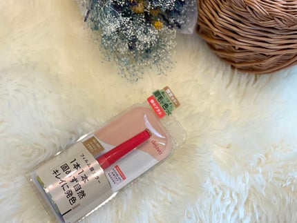 ã䜿ã£ãã¯ãã³ãïŒ3æç®ïŒ