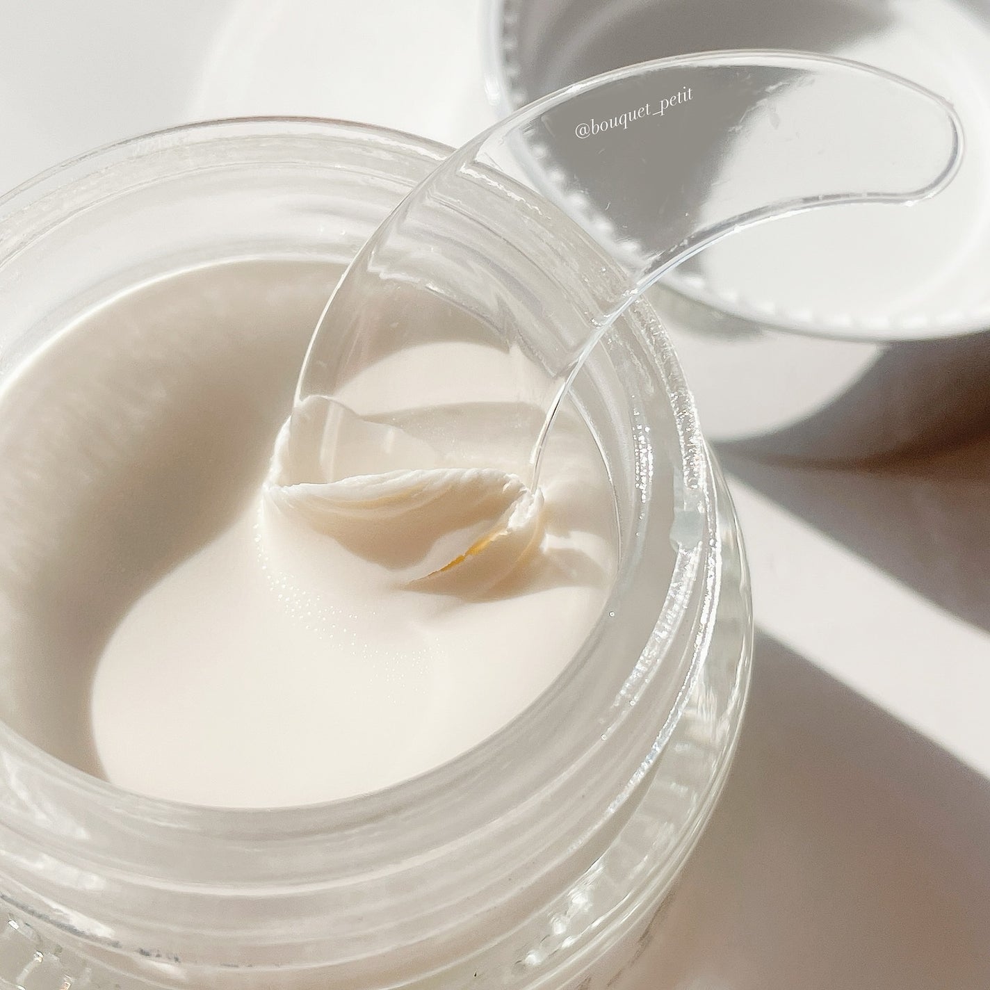 セメンリトピコトニックショットアンプル/Dr.Melaxin/美容液を使ったクチコミ(8枚目)