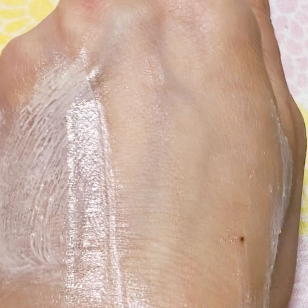 クレンジングリサーチ ウォッシュクレンジング N/クレンジングリサーチ/洗顔フォームを使ったクチコミ(8枚目)