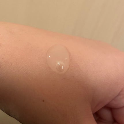 ロゼットゴマージュ/ロゼット/ピーリングを使ったクチコミ(3枚目)