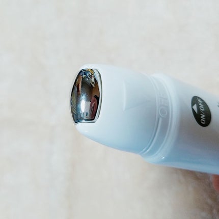 リンクローダー/ソシア/美容液を使ったクチコミ(3枚目)