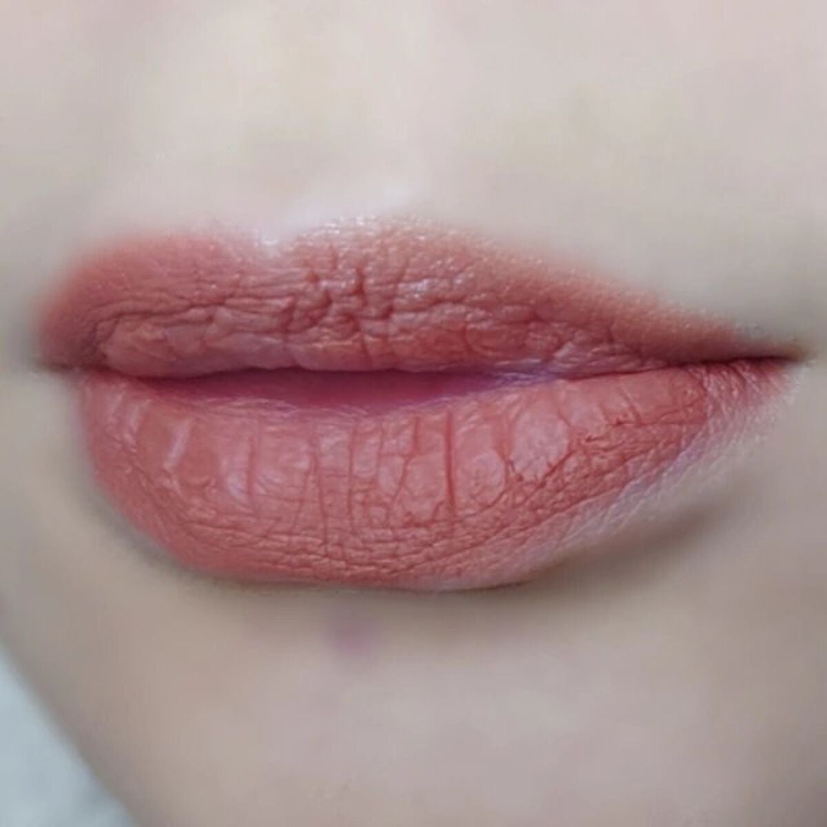 M·A·C プレップ プライム リップ/M・A・C/リップクリームを使ったクチコミ(3枚目)